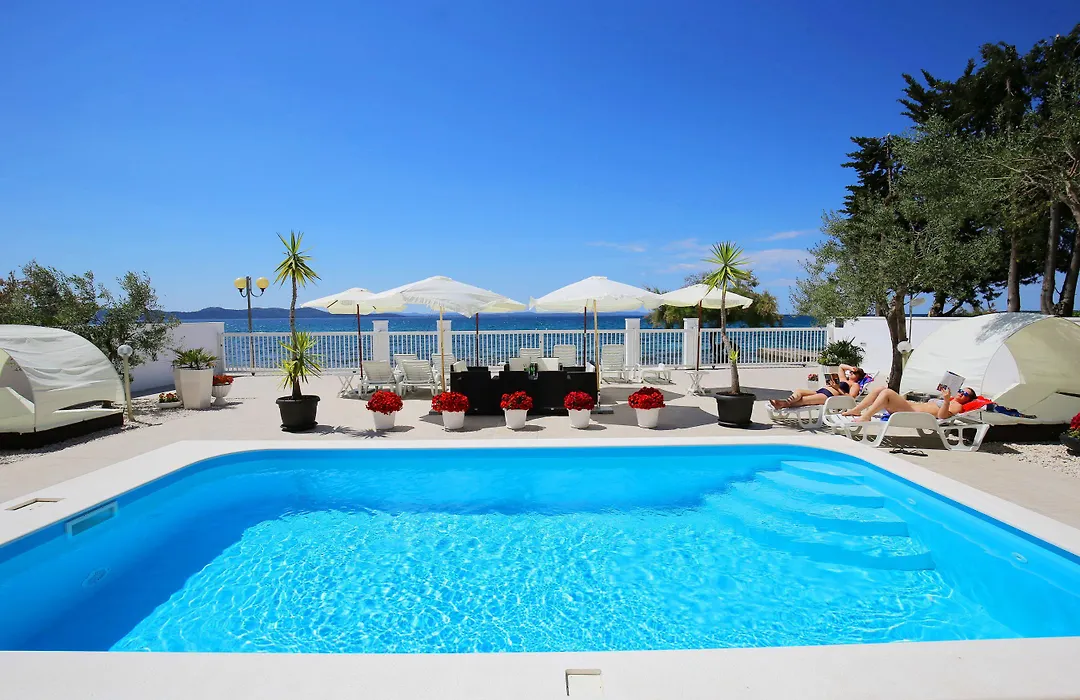 Villa Triana-Adults Only-1