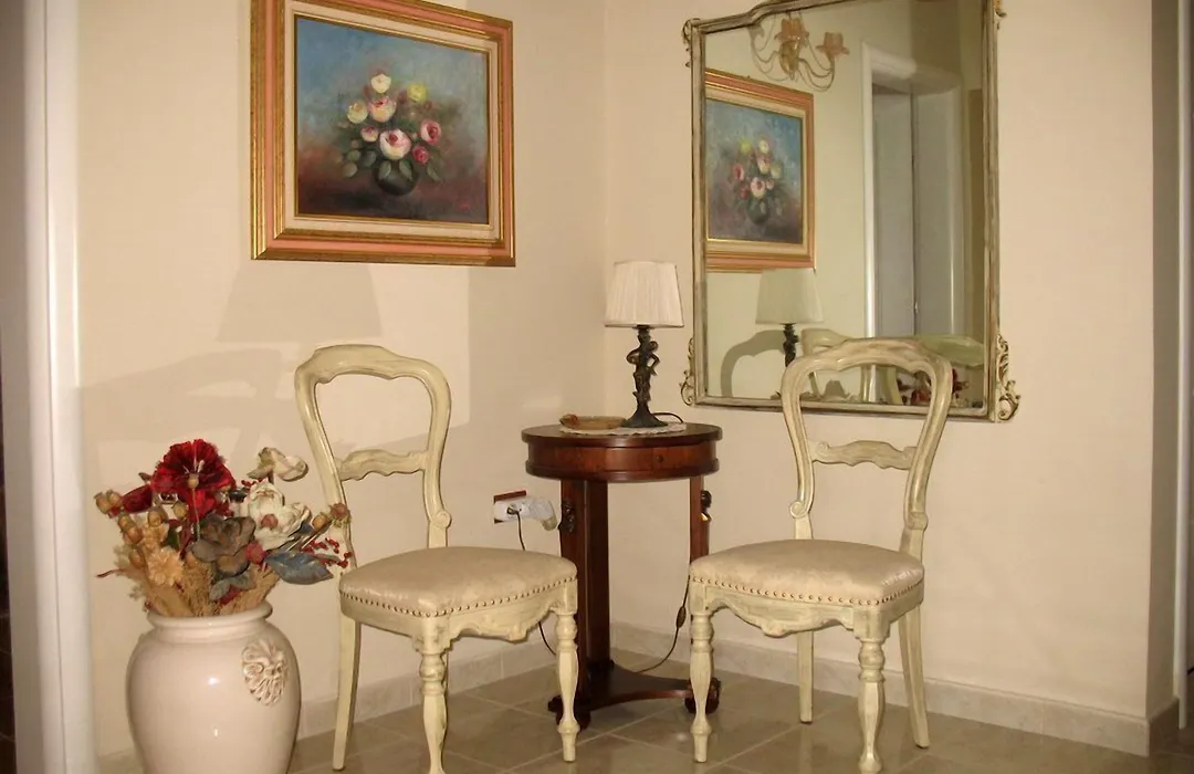 Villa Triana-Adults Only-1