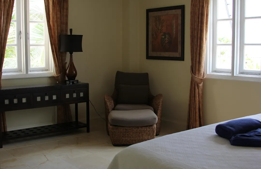 White Sands Beach Condos-1