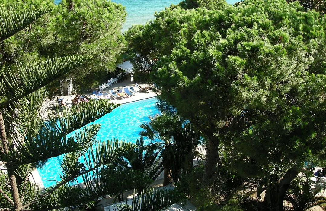 Abamar Hotel-1