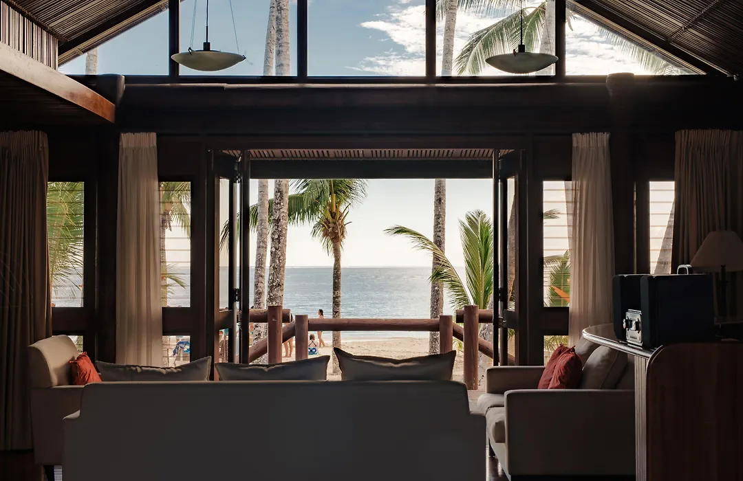 Sinalei Reef Resort & Spa-1
