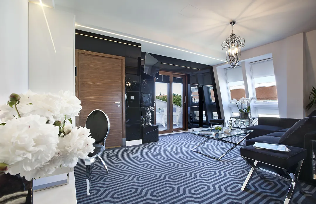 Bayjonn Boutique Hotel-1