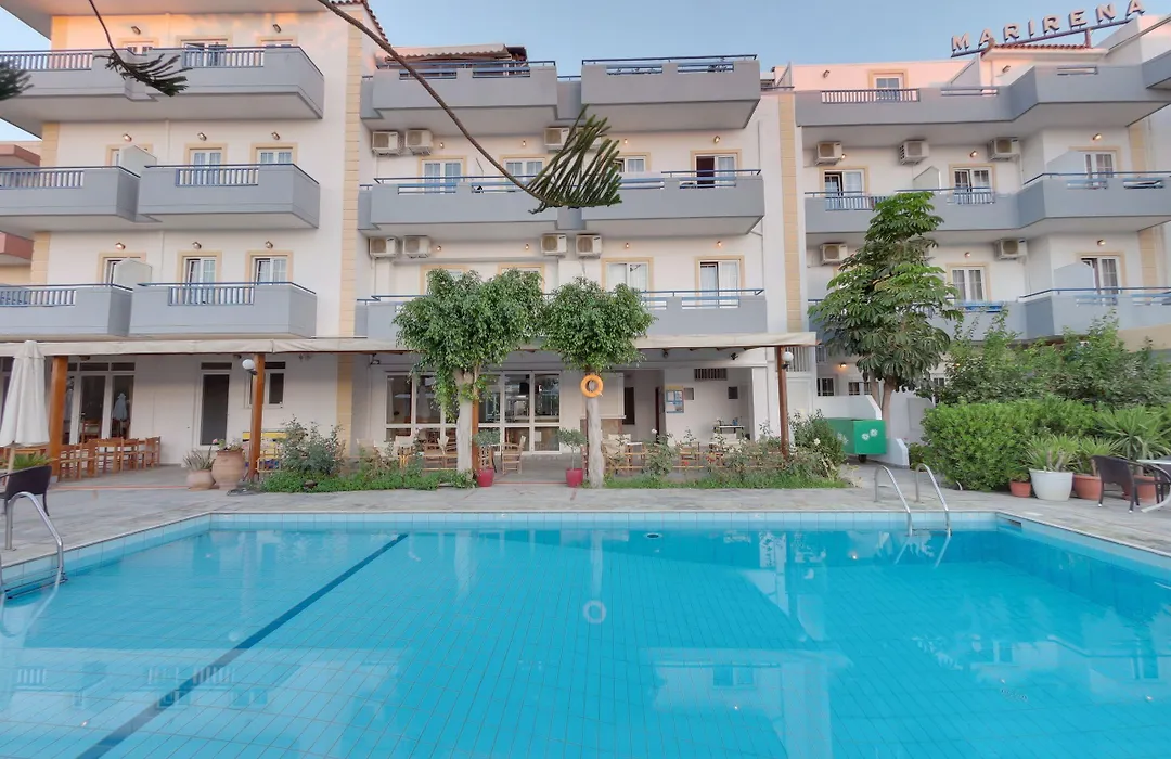 Marirena Hotel-1