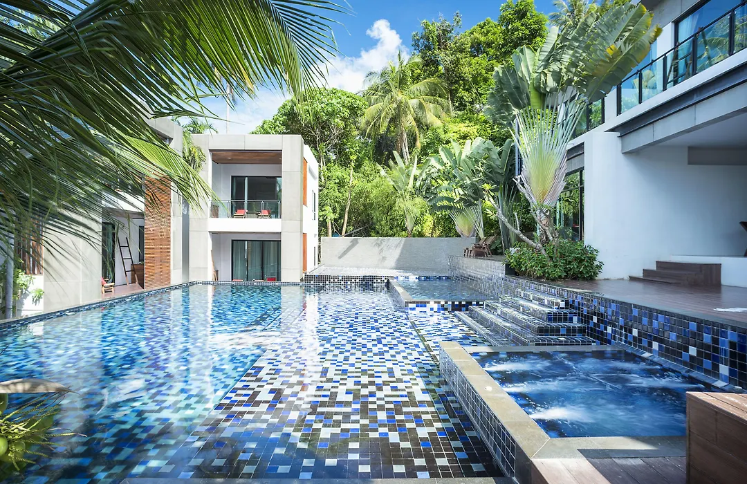 Idyllic Concept Resort-1
