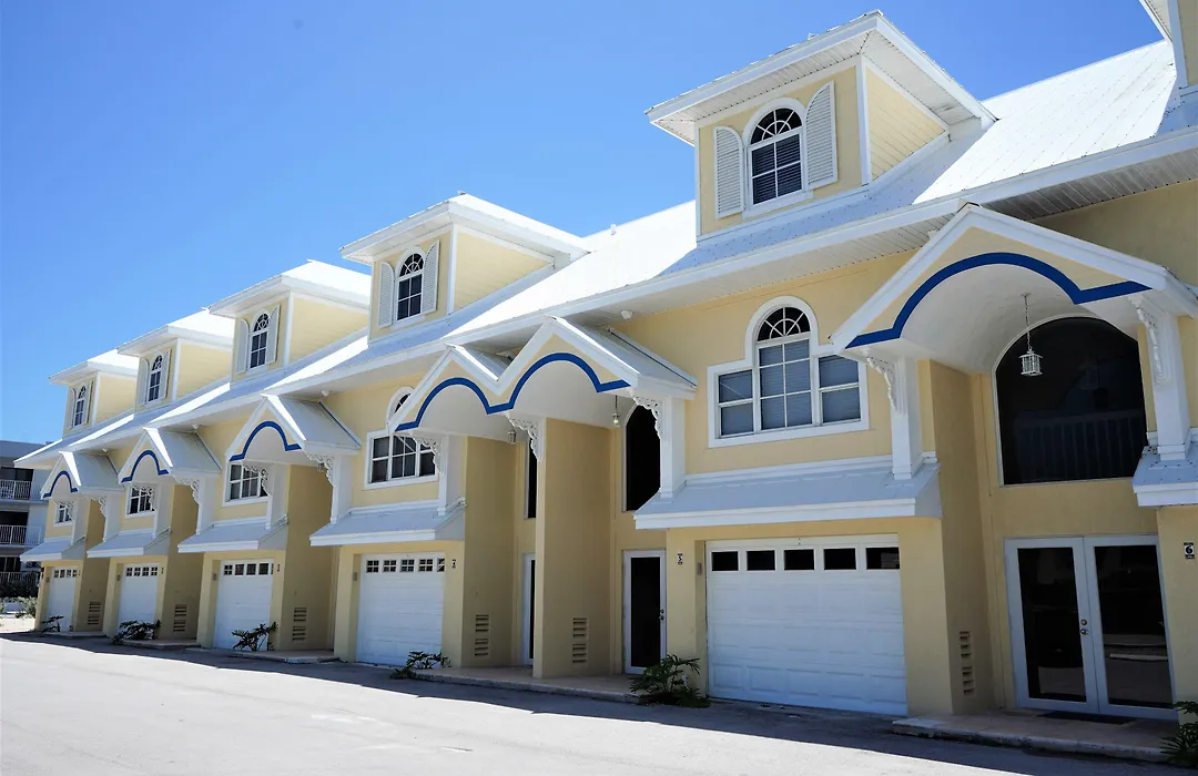 Glunz Ocean Beach Hotel And Resort-1