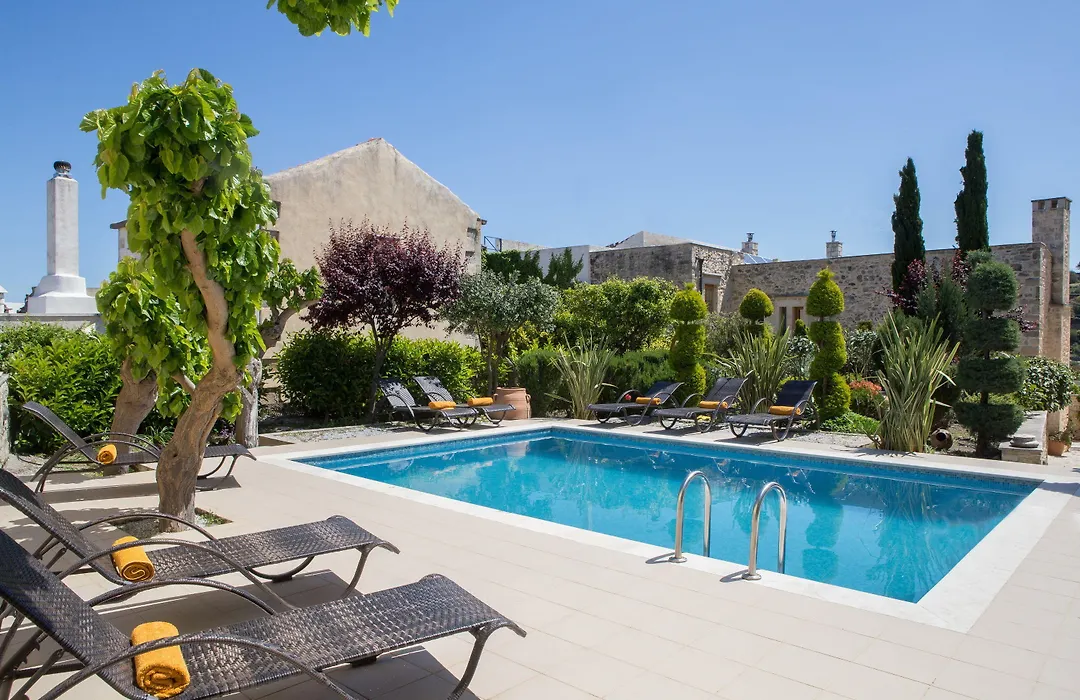 Arcus Suites-1