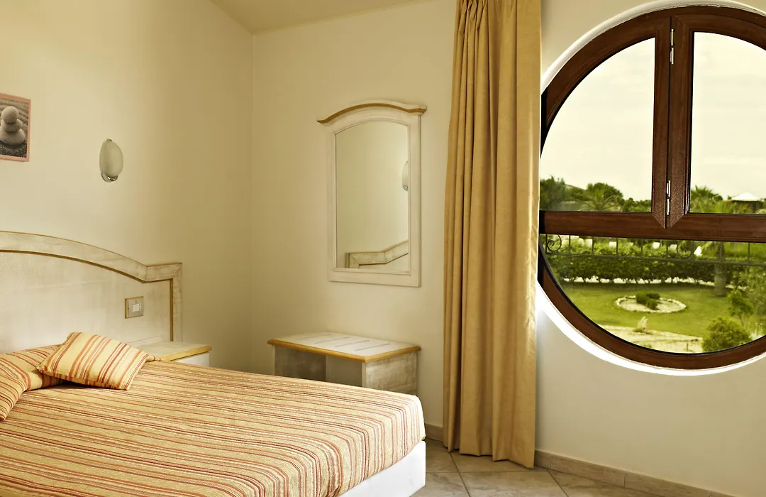 Hotel Raffael-1