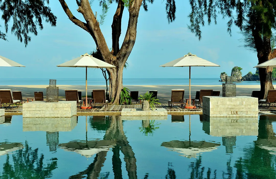 Tanjung Rhu Resort-1