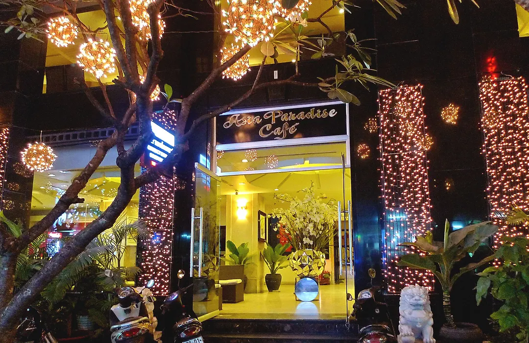 Asia Paradise Hotel-1