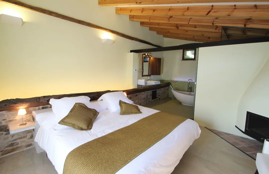 Hotel Can Cuch-1