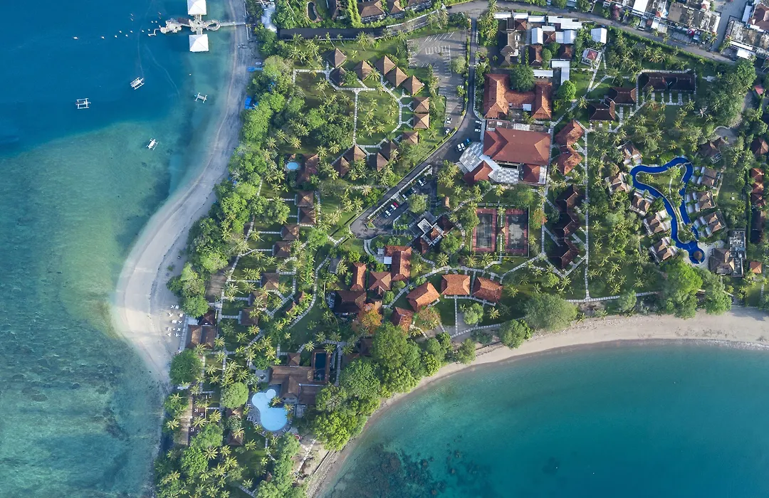 Merumatta Senggigi Lombok-1