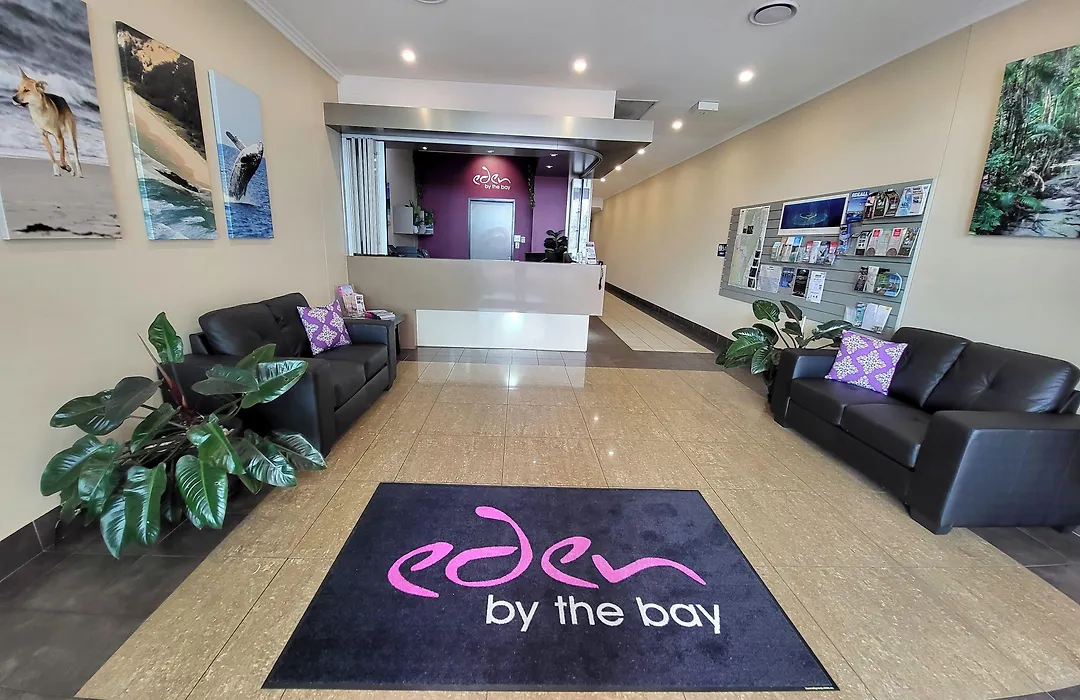Eden By The Bay-1