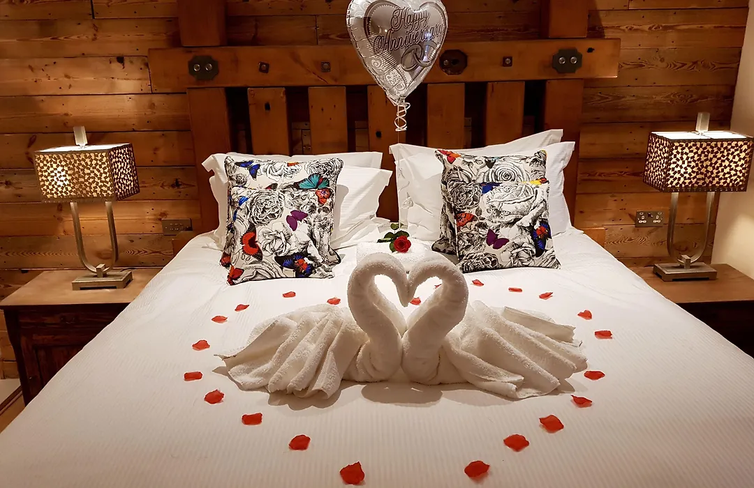Lymestone Boutique Accommodation-1