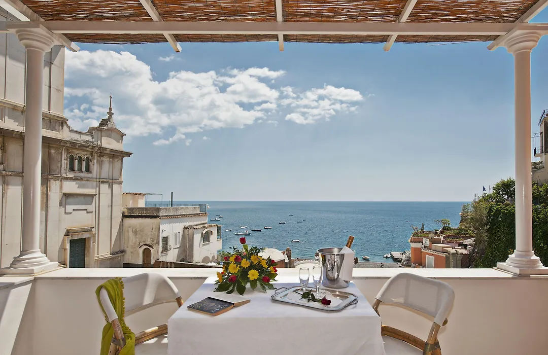 Villa Flavio Gioia-1