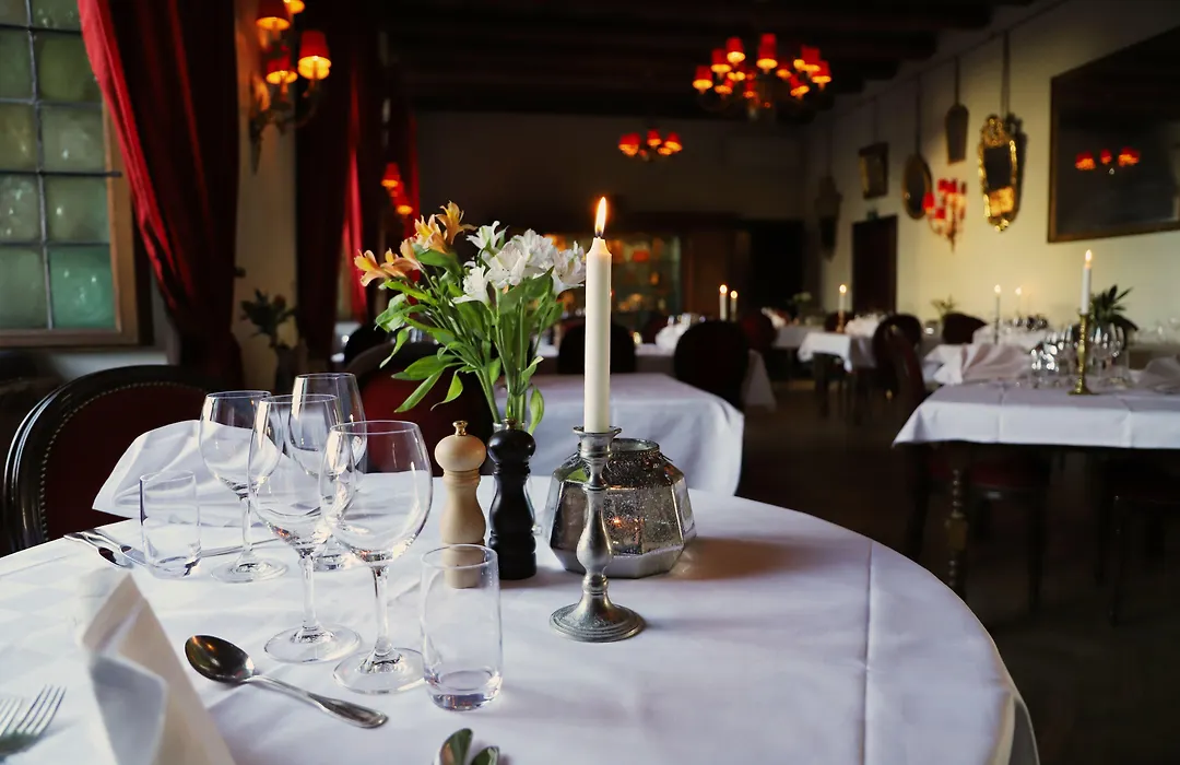 Haeringe Slott-1