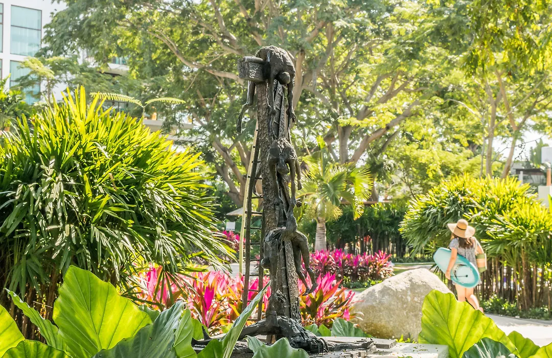 Kovay Gardens-1