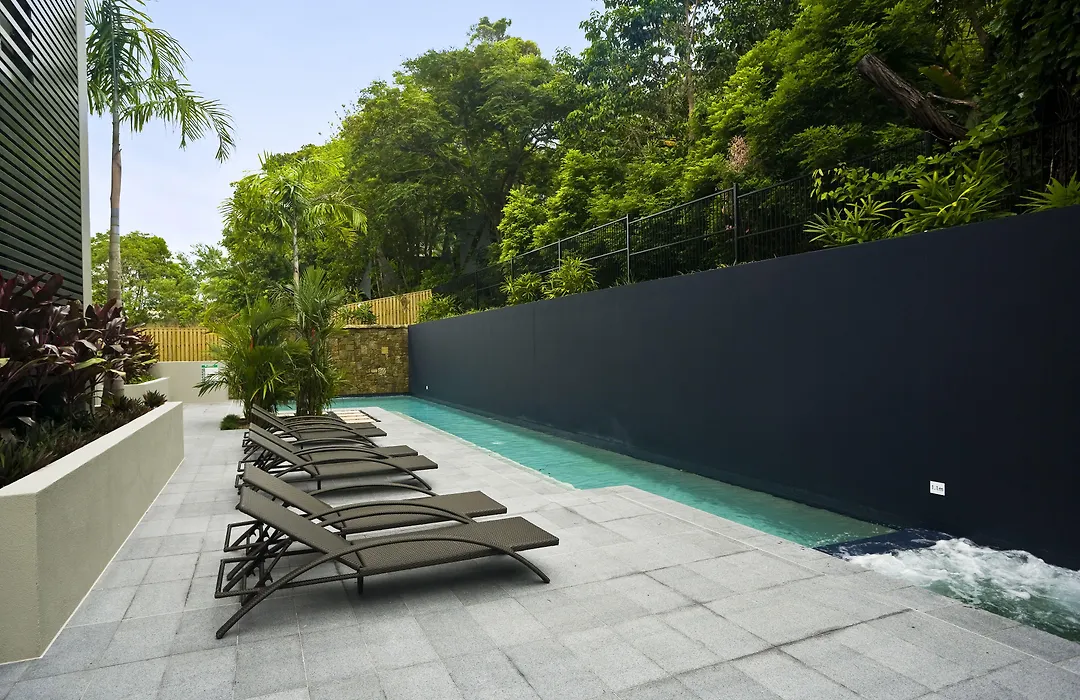 Coconut Grove-1