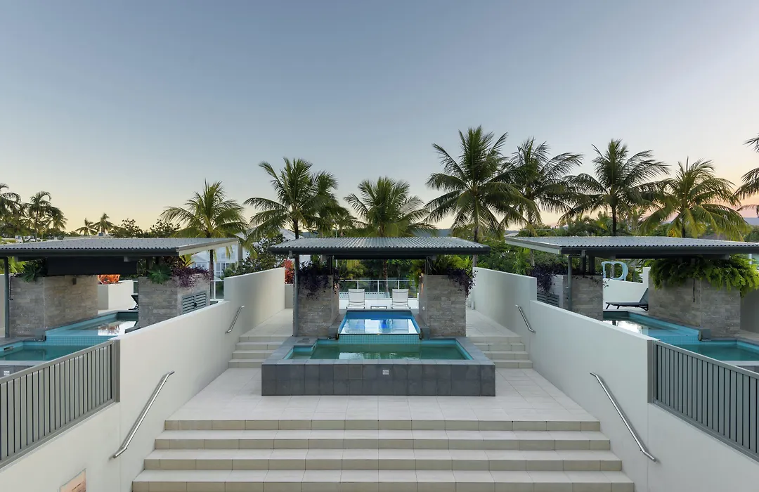 Coconut Grove-1