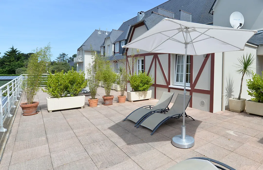 Hotel De Diane-1