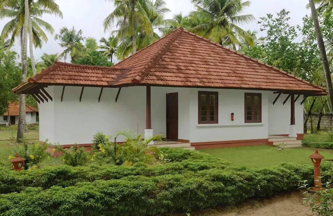 Abad Turtle Beach-1