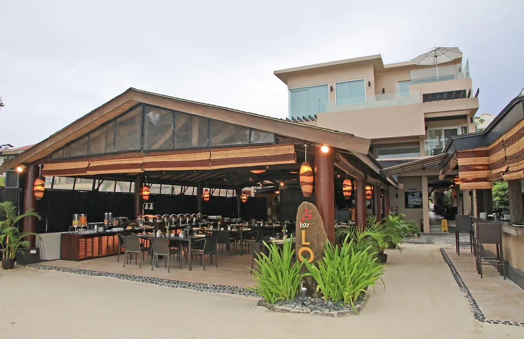 Two Seasons Boracay Resort-1