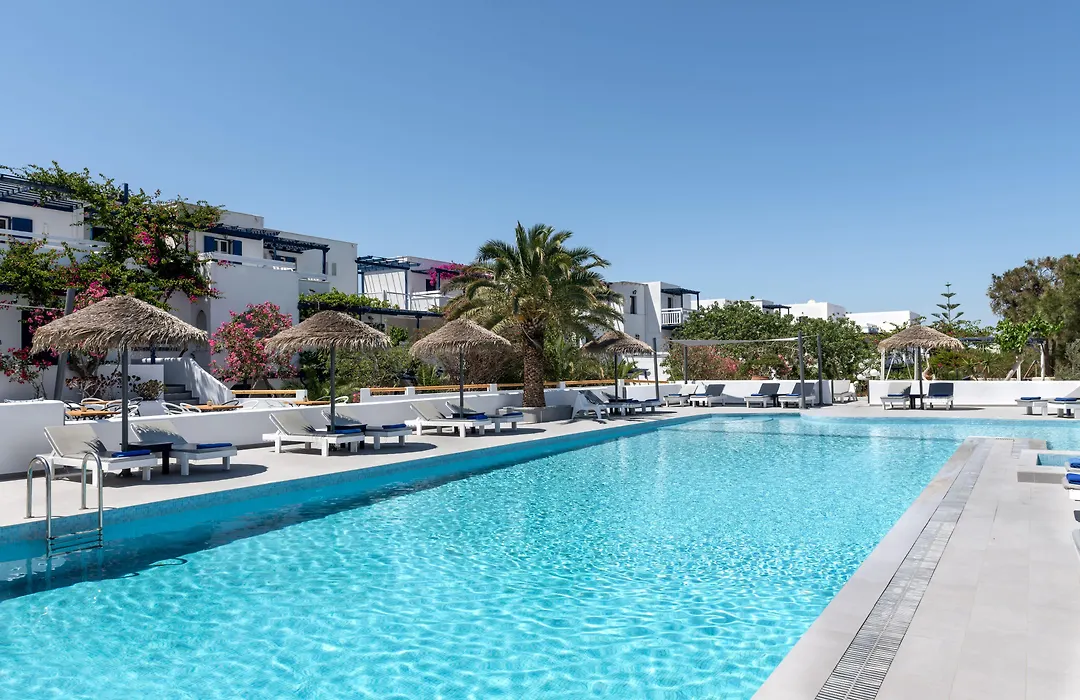 Rivari Santorini Hotel-1