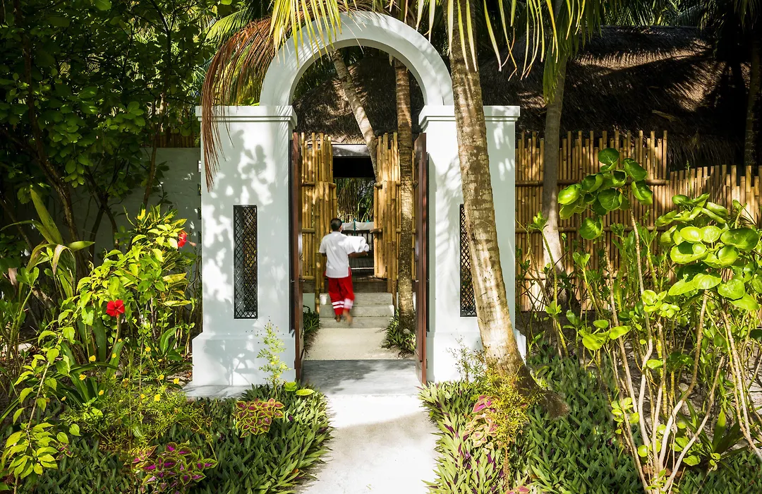 Anantara Kihavah Maldives Villas-1