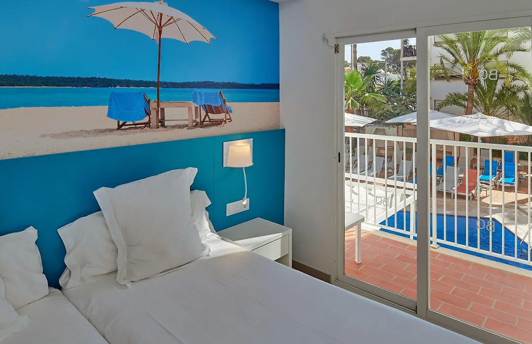 Bq Carmen Playa- Adults Only-1
