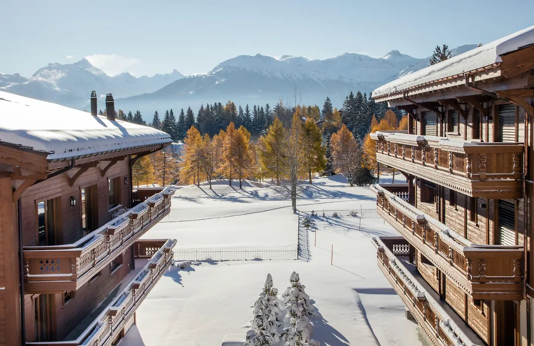 Guarda Golf Hotel & Residences-1