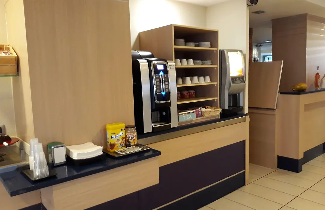 Hotel Ancora-1