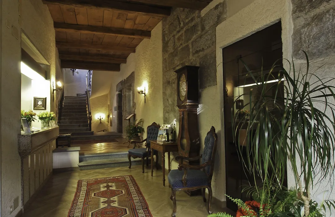 Hotel Castello Seeschloss, Lake & Pool Castle-1
