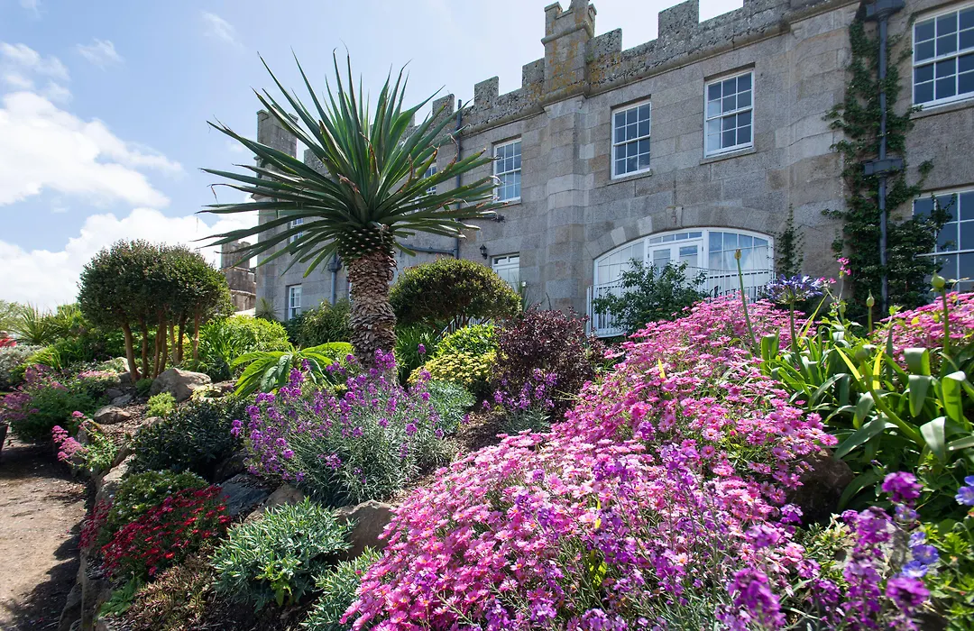 Tregenna Castle Resort-1