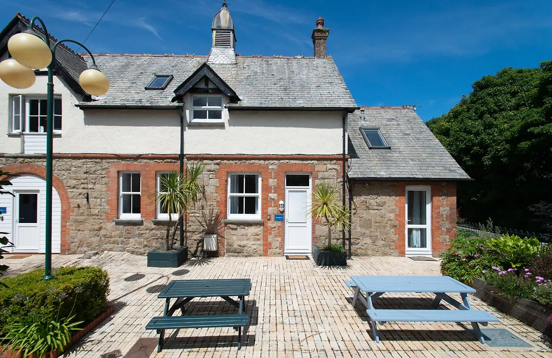 Tregenna Castle Resort-1
