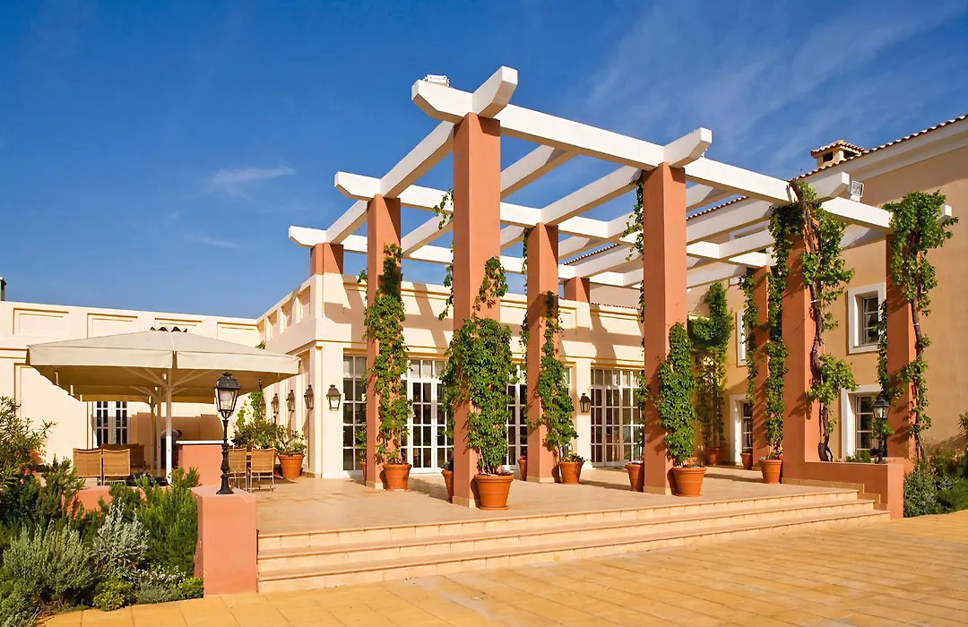Amalia Hotel Nafplio-1