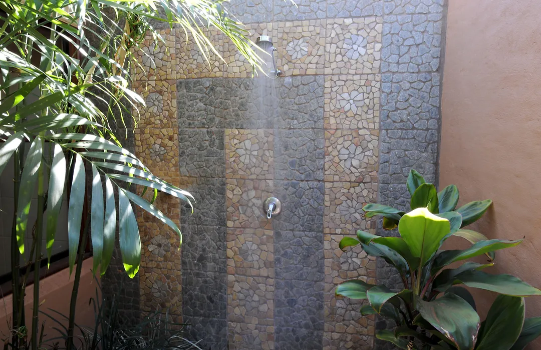 Bali Hai Resort&Spa-1