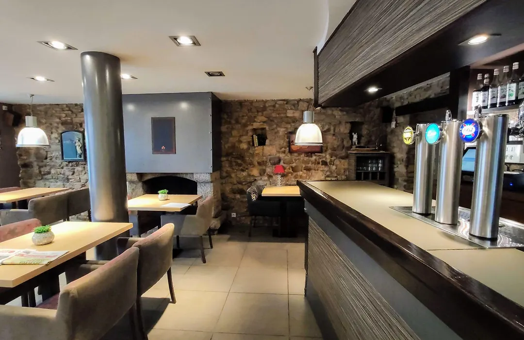 Celtic Hotel-1