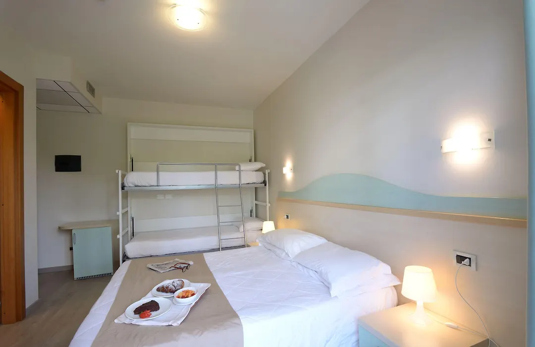Hotel Salus-1