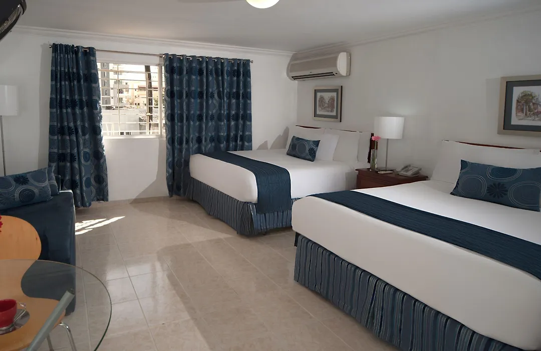 Hotel Aladino-1