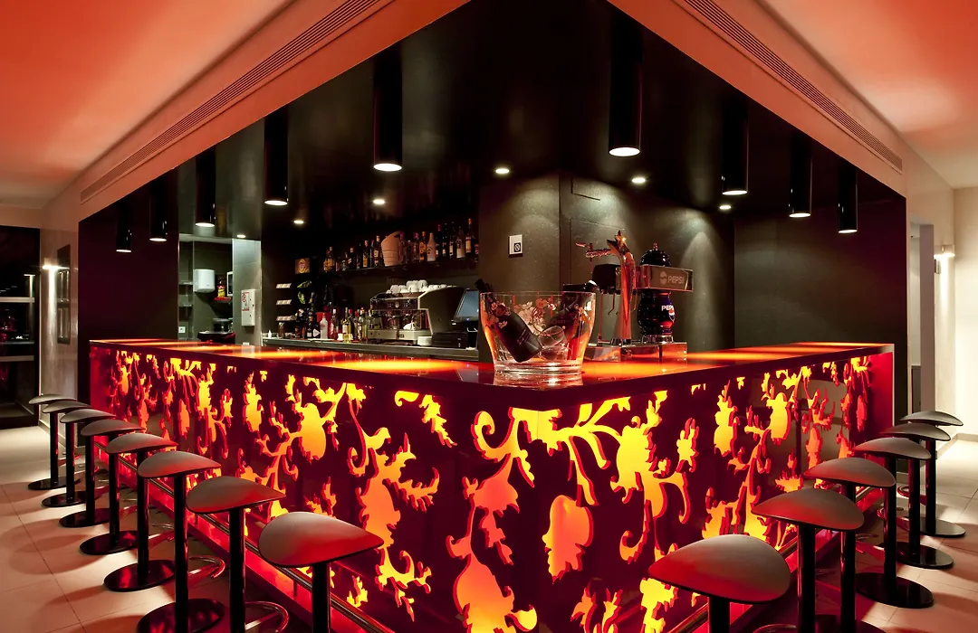 Migjorn Ibiza Suites & Spa-1