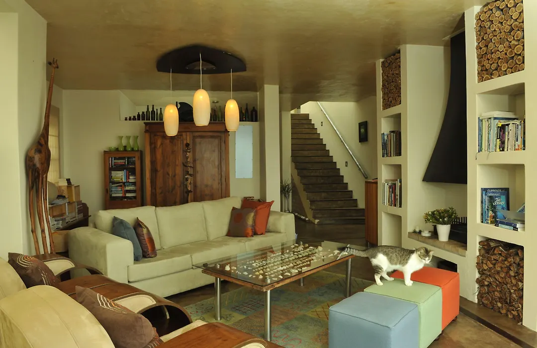 Whalesong Lodge-1