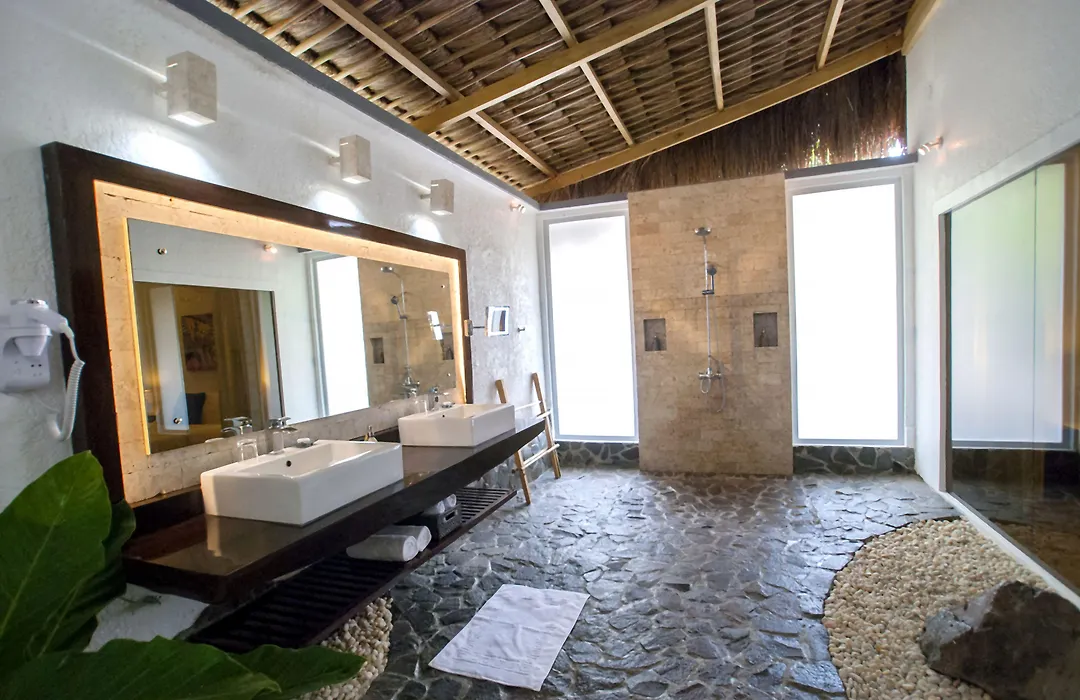 Atmosphere Resorts & Spa-1