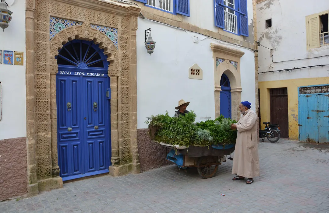 Riad Lyon-Mogador-1