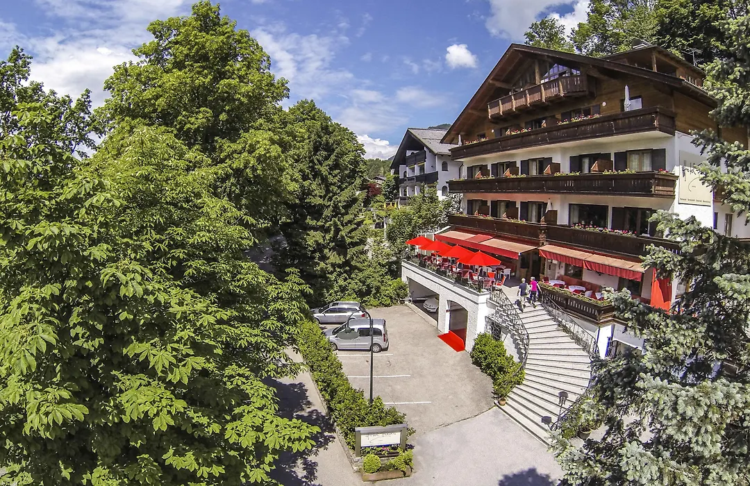Hotel Furian-1