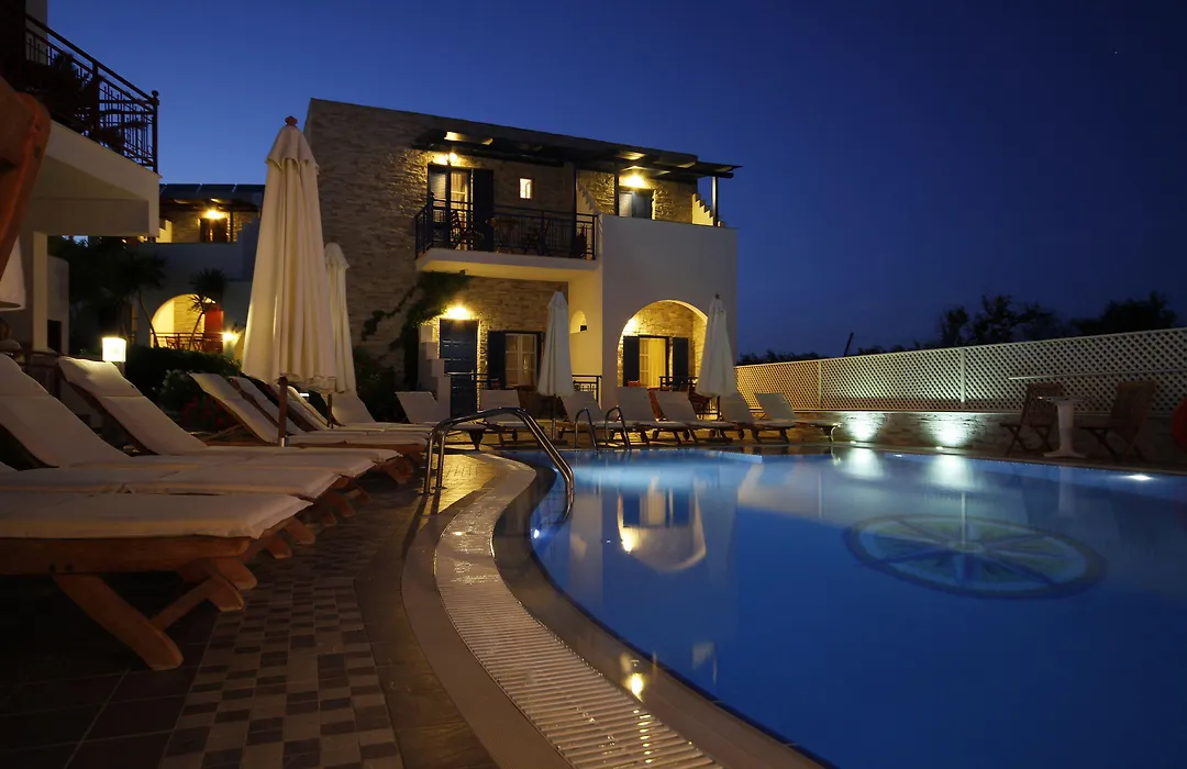 Katerina Hotel-1