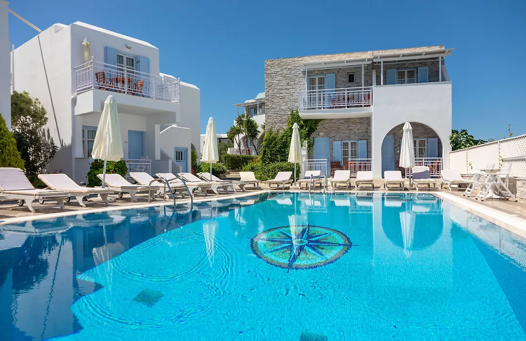 Katerina Hotel-1