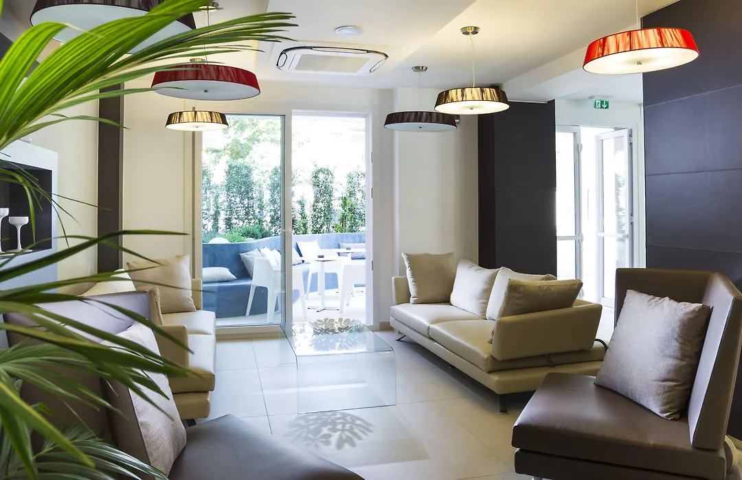 Milano Resort-1