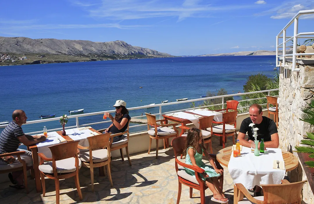 Hotel Belveder-1