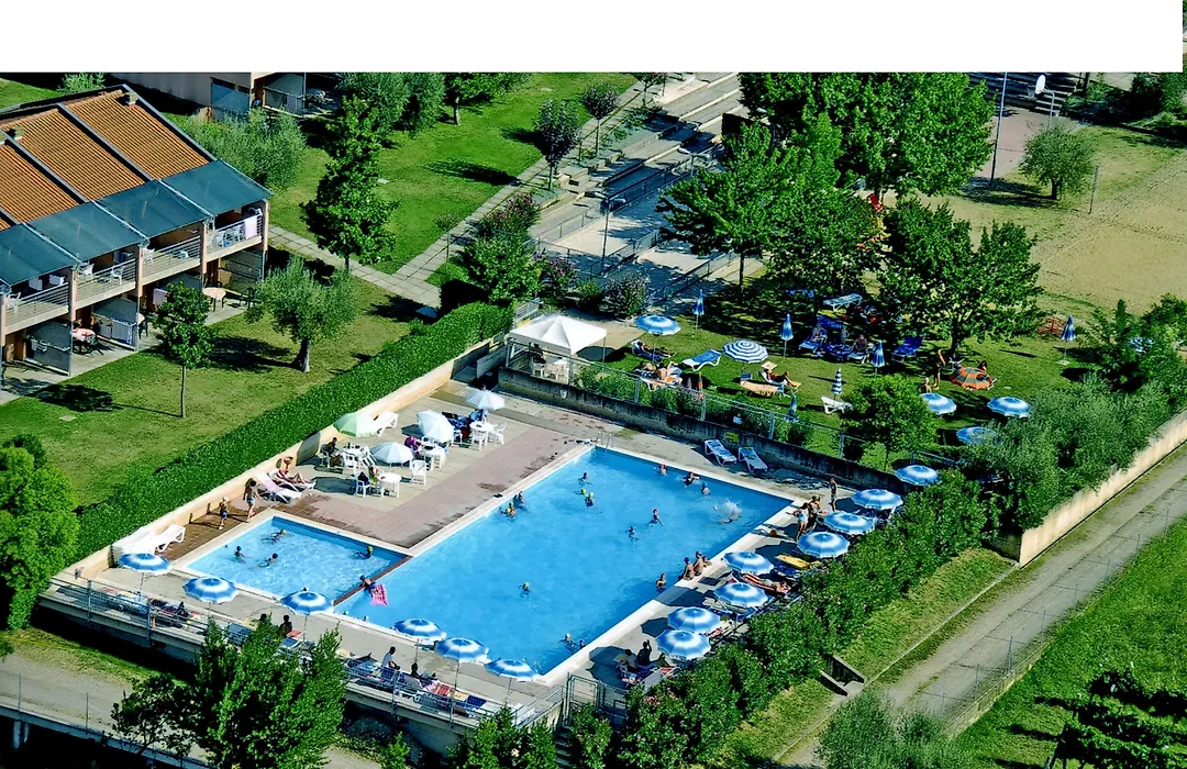 Hotel Le Tre Isole-1