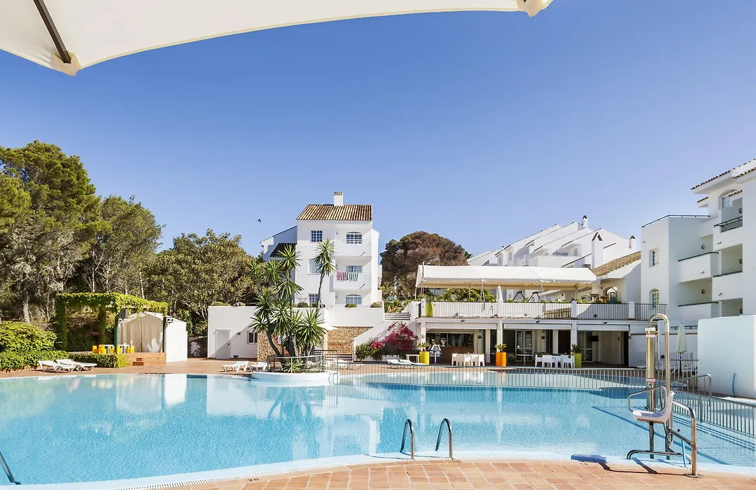 Ilunion Menorca-1