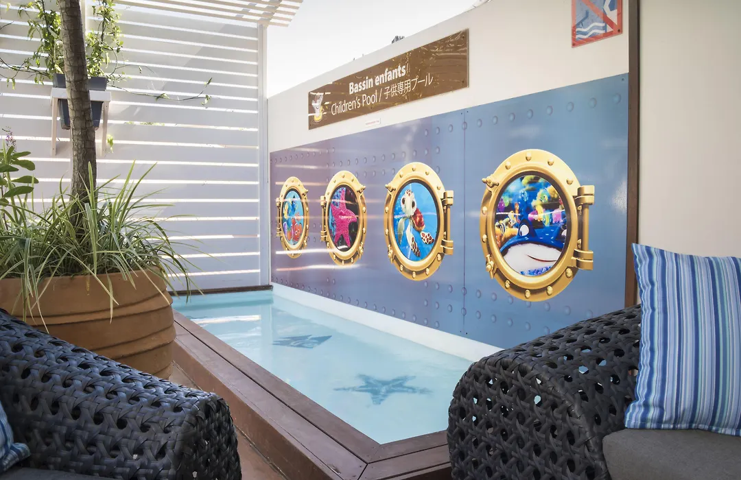 Hotel Le Lagon-1
